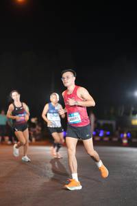 BIB: 40095
                            <button type="button" onclick="openModal(23021801)" class="btn btn-primary btn-sm float-right btn-popup" data-toggle="modal" data-target=".modal-high-quality">
                        <i class="fas fa-shopping-cart"></i> Add to Cart
                    </button>
                                            <button type="button" onclick="isThisMe(23021801, true)" class="btn btn-success btn-sm float-right btn-popup btn-isme hidden" data-toggle="tooltip" data-placement="bottom" title="นี่คือรูปของคุณใช่ไหม คลิกที่นี่เพื่อเอาเข้าอัลบั้ม">
                        <i class="fas fa-plus"></i> Add to album
                    </button>
                    <button type="button" onclick="isThisMe(23021801, false)" class="btn btn-warning btn-sm float-right btn-popup btn-isnotme hidden">
                        <i class="fas fa-ban"></i> Remove from album
                    </button>